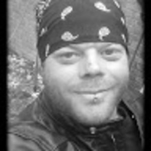 Meet your Posher, Seth